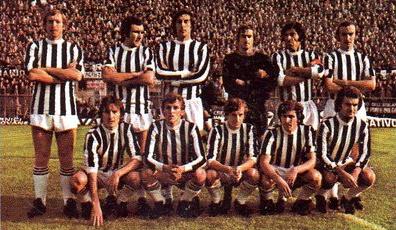 File:Ascoli 1973-1974.jpg
