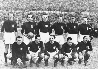 File:Grande Torino 1949.jpg