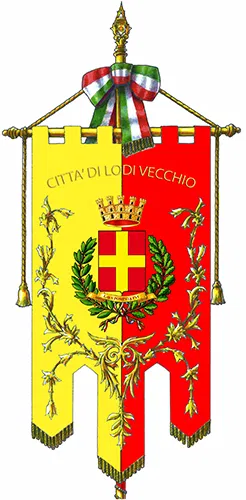 File:Lodi Vecchio-Gonfalone.png