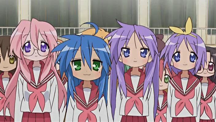 File:Lucky Star main characters.png