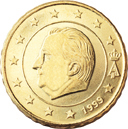 File:10 centesimi Belgio 1999.jpg