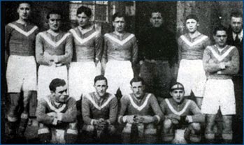 File:Brescia1929.jpg