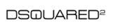 File:Logo Dsquared.jpg