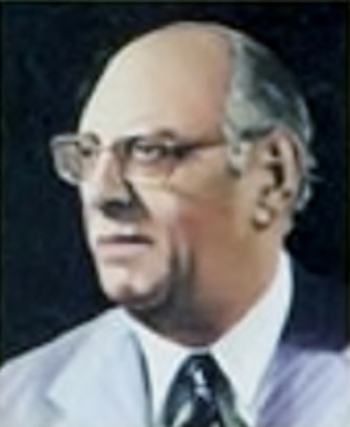 File:Silvio Bernardo.JPG