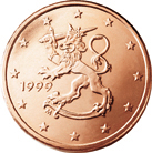 File:0,05 € Finlandia.jpg