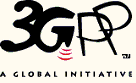 File:3GPP logo.gif