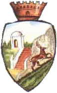 File:Cervino (Italia)-Stemma.png