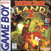 File:Donkey Kong Land 2 Boxart.jpg