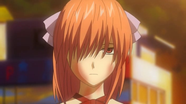 File:Lucy (Elfen Lied).png