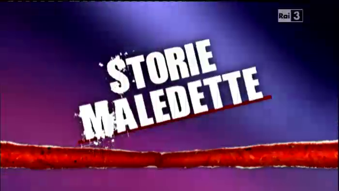 File:Storie maledette - Rai 3.png