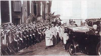 File:18 novembre 1937 - visita Vittorio Emanuele III alla Nunziatella.jpg