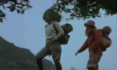 File:Giuliа (film).png