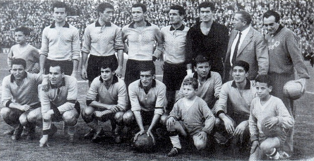 File:Palermo 1958-1959.jpg