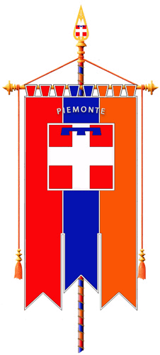 File:Piemonte-Gonfalone.png