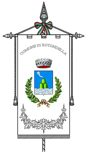 File:Rotondella-Gonfalone.png