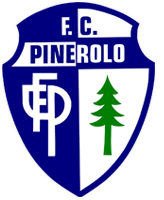 File:Logo FC Pinerolo.png