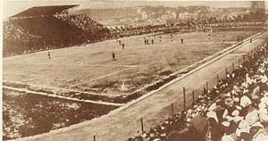 File:Stadio Collana 1942.jpg