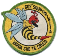 File:602ª Squadriglia.png