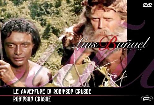 File:Avventure Di Robinson Crusoe (Le) - Robinson Cruso.jpg