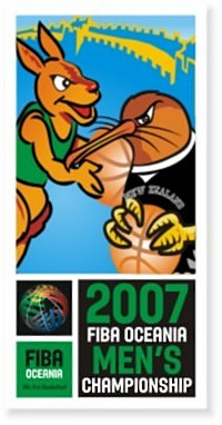 File:FIBAOceania2007Logo.jpg