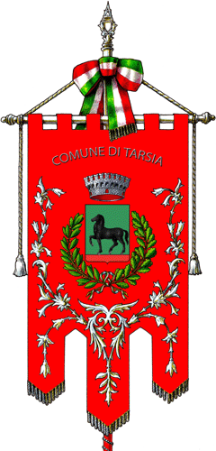 File:Tarsia (Italia)-Gonfalone.png