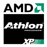 File:AMD Athlon XP logo.jpg
