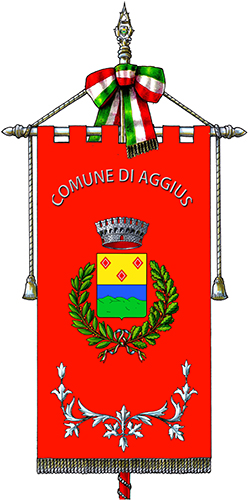 File:Aggius-Gonfalone.png