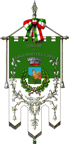 File:Gagliano del Capo-Gonfalone.png