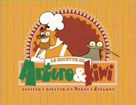 File:Le ricette di Arturo e Kiwi.png