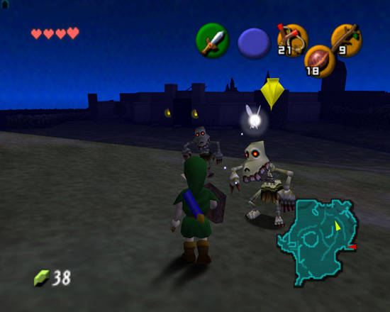 File:Ocarina of Time - Azioni.jpg