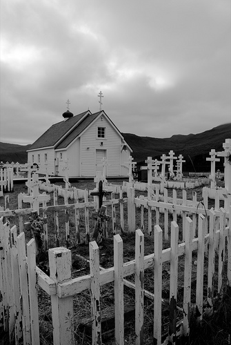 File:Akutan cimitero.jpg