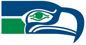 File:Logo Seattle Seahawks 1976.jpeg