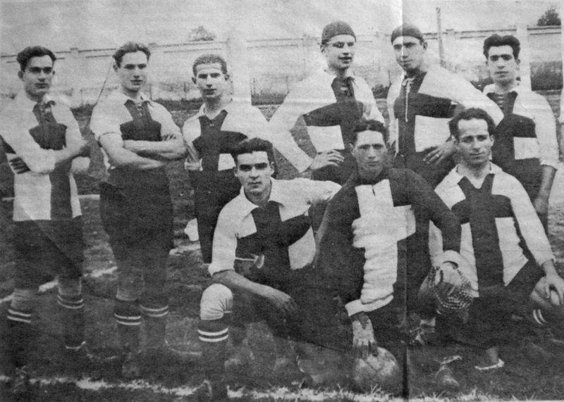 File:Parma Foot Ball Club 1924-1925.jpg