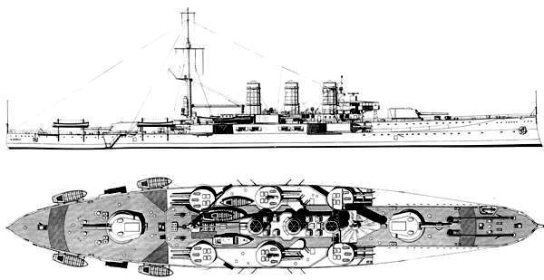 File:Profilo e pianta RN Roma 1907.jpg