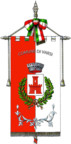 File:Varsi-Gonfalone.png