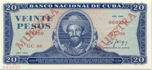 File:20pesos.JPG