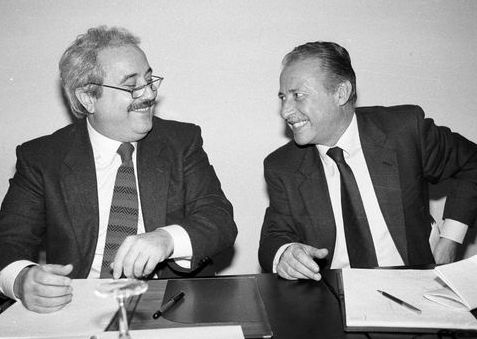 File:Borsellino-falcone.jpg