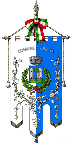 File:Crosia-Gonfalone.png