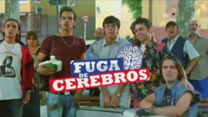 File:Fuga de cerebros.png