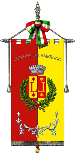 File:Lambrugo-Gonfalone.png