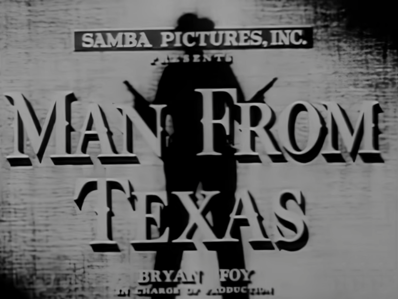 File:Man from Texas 1948.png