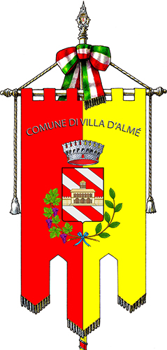 File:Villa d'Almè-Gonfalone.png