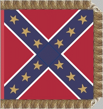 File:Caryflag.gif