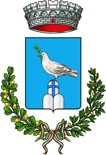 File:Mondavio-Stemma.png