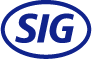 File:SIG logo.gif