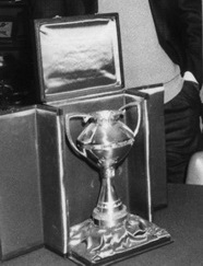 File:Coppa Italia Semiprofessionisti 1979-1980.jpg