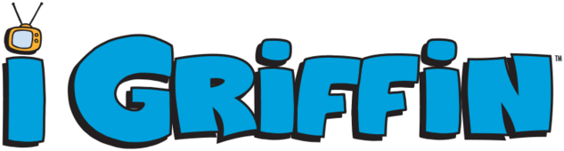 File:Logo I Griffin.png