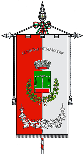 File:Marcon-Gonfalone.png