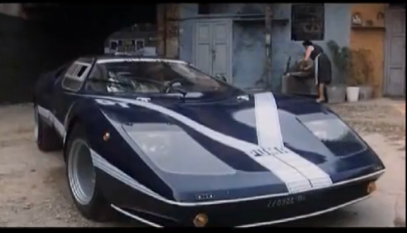 File:Puma GTV in una scena di Mani di velluto.png