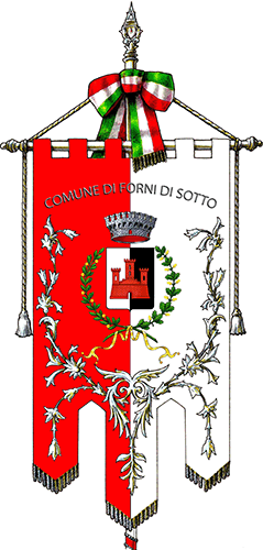 File:Forni di Sotto-Gonfalone.png